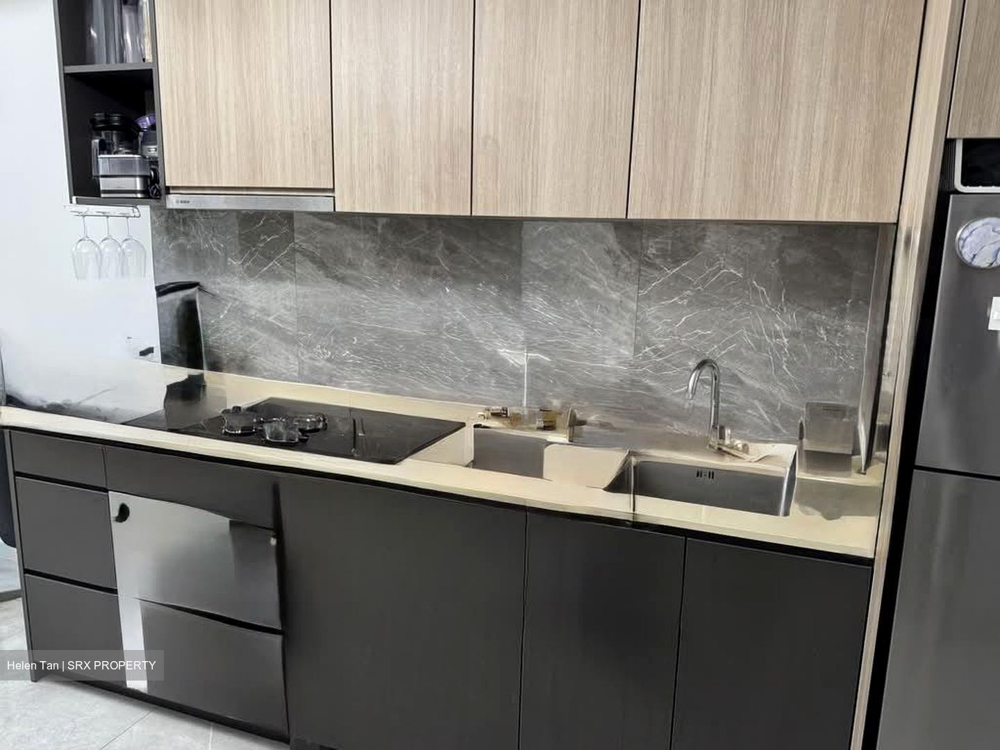 Kent Ridge Hill Residences (D5), Apartment #574052741